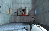 Portal_b02_218