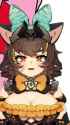 Now My Dick&#039;s Hard[sound=files.catbox.moe%2Fbwyj4c.opus]_thumb.jpg