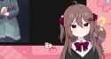 ahhhhh what the hell [sound=files.catbox.moe%2Fwqx4oj.aac]_thumb.jpg