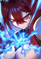 47864156465
