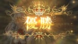 1722607652113519