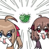 humiliation