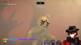 Caspurr Catacini - 【PEAK】Cheating on my JACK boys today Collab with Dobi, Nix, Rosco [6xEBf2XZeME - 1280x720 - 1h21m52s]