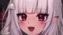 What[sound=files.catbox.moe%2Fa475od.opus]_thumb.jpg