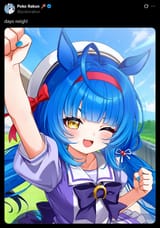 poko