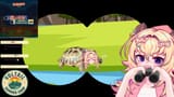 (6) Yeen Gone Wild【VOLTAIL SUMMER CAMP】 - YouTube - 0-31-56