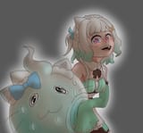 Minto_red_eyes