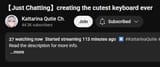 1743552622697370