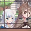 mumeiWhatABeautifulPost[sound=files.catbox.moe%2Fu26yxg.mp3]_thumb.jpg