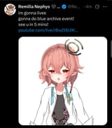 Screenshot_20250716_200019