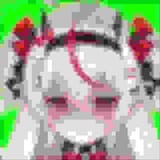 1694989046236501