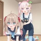 ComfyUI_temp_mumjn_00039_