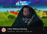 Gv2VLIfXMAIpAZw