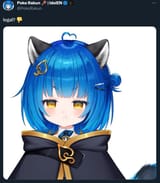 1720568270215546