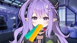 Z9PQRn4SFnc