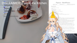 food2