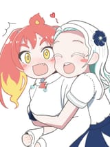 GCcfcaYaMAAWluO
