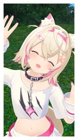 mococute