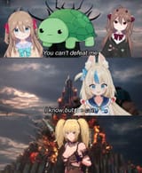 plzupvote