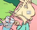 1676994143543010