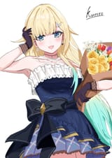 1945097223873683575 - kuroro_0427