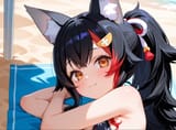 Mio uoh