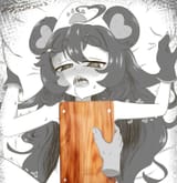 cutting board