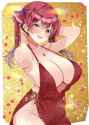 Marine red dress_thumb.jpg