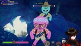Caspurr Catacini - 【PEAK】Cheating on my JACK boys today Collab with Dobi, Nix, Rosco [6xEBf2XZeME - 1280x720 - 2h23m57s]