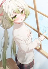@REI1196076