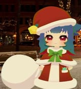 1731227606369111