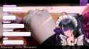 Roca Kani[sound=files.catbox.moe_twhb6g.mp3]_thumb.jpg