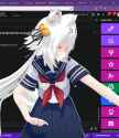 CantSmellMe[sound=files.catbox.moe%2Fmy0w84.mp3]_thumb.jpg