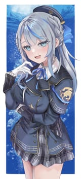 rukaruka