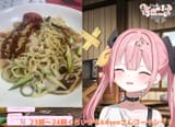 wholethercook