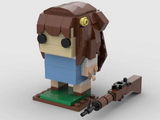 remi block