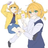 @hechium 5