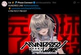 Screenshot 2025-07-16 at 3.35.57 PM