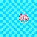 GwAHBcSW4AAqPBB_thumb.jpg