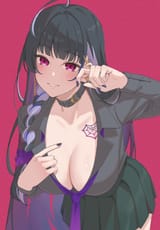 __meloco_kyoran_and_meloco_kyoran_nijisanji_and_1_more_drawn_by_fuchi_fuchi_1106__1a6b499dc15be690667ddce45ae5bb88