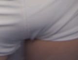 1000012055