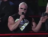 Steiner