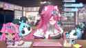 snip_snip[sound=files.catbox.moe%2Fgle8dh.mp3]_thumb.jpg