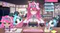 neet_and_tailless[sound=files.catbox.moe%2Fk05jcw.mp3]_thumb.jpg