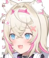 1749790790044