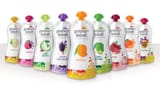 paperboat-