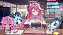 PRAISE_RAORA[sound=files.catbox.moe%2Fae2egj.mp3]_thumb.jpg