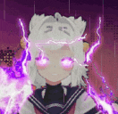 1719234543512600