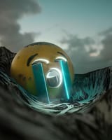 1718234825611068