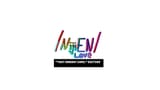 _NijiEN_